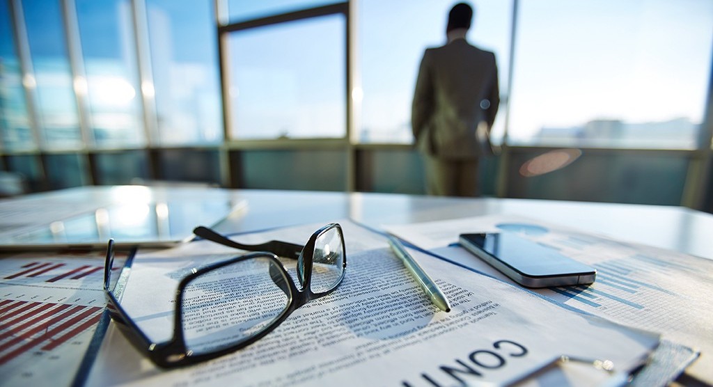 OECD: Produktiviteti i bizneseve shqiptare sa 23-29 për qind e BE